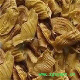 鸡内金  生鸡内金 金黄色好统货 纯净无杂质 无碎末  产地 河北省图2