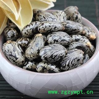 蓖麻子 正品保证质量7天无理由退货退款 安品堂图3