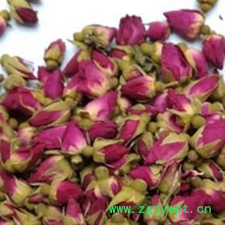 中药材玫瑰花无硫货 玫瑰花茶 红玫瑰花 品种齐全 产地山东安国市场批发零售大全图2