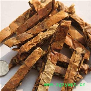 全瓜蒌统货正品保证质量7天无理由退货退款 中药材批发 安品堂图2