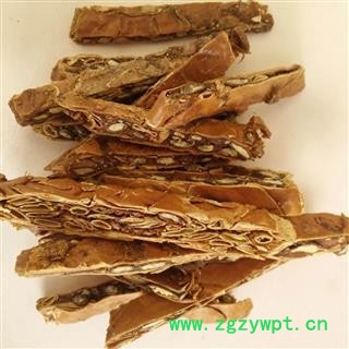 全瓜蒌统货正品保证质量7天无理由退货退款 中药材批发 安品堂图3