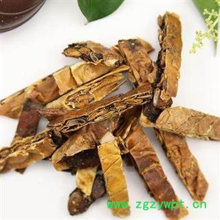 全瓜蒌统货正品保证质量7天无理由退货退款 中药材批发 安品堂图4