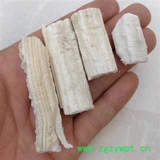 向日葵芯 向日葵杆芯 正品保证质量7天无理由退货退款 安品堂图2