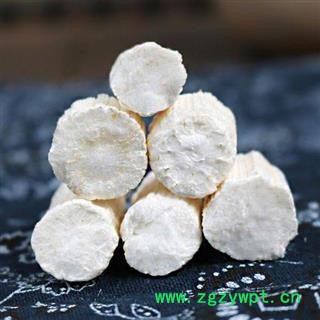 向日葵芯 向日葵杆芯 正品保证质量7天无理由退货退款 安品堂图3