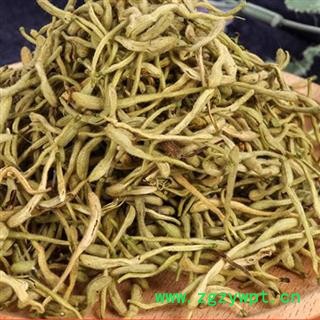 金银花 双花黄花晒花支持药检量大从优重在品质瑞森药材行图2