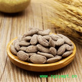 瓜蒌子 瓜蒌籽正品保证质量7天无理由退货退款 中药材批发 丽丽药业图2