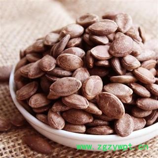 瓜蒌子 瓜蒌籽正品保证质量7天无理由退货退款 中药材批发 丽丽药业图3