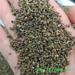 吴茱萸中花正品保证实图拍照 中药材批发丽丽药业图2