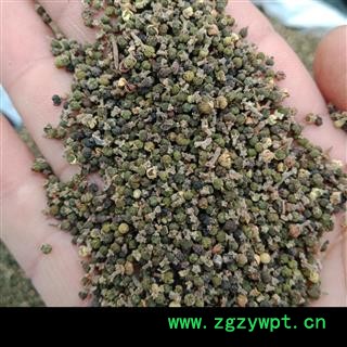 吴茱萸中花正品保证实图拍照 中药材批发丽丽药业图3