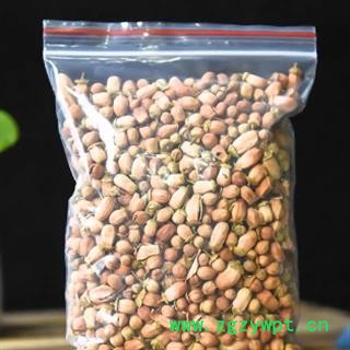 诺源药材行玳玳花茶 另有药用玳玳花图2