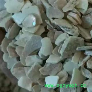 中药材珍珠母 地道药材 新货无硫 人工晒干 无污染 大小均匀 自然色泽 无添加 无色素 品质保证 矿石大全 安国中药材批发零售大全图4