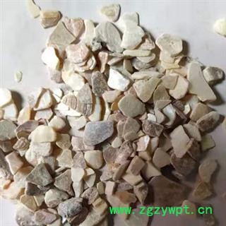 中药材珍珠母 地道药材 新货无硫 人工晒干 无污染 大小均匀 自然色泽 无添加 无色素 品质保证 矿石大全 安国中药材批发零售大全图2