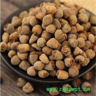 覆盆子大粒覆盆子大颗粒正品保证质量7天无理由退货退款 中药材批发丽丽药业图4