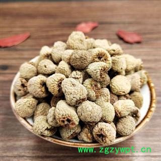 覆盆子大粒覆盆子大颗粒正品保证质量7天无理由退货退款 中药材批发丽丽药业图2