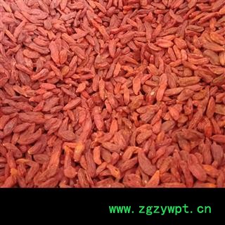 枸杞子 宁夏枸杞 大粒正品保证质量无理由退货退款 安品堂图3