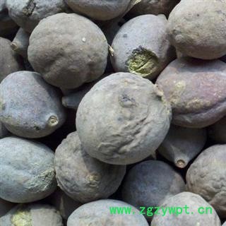 毛诃子个子统货正品保证质量质量7天无理由退货退款 安品堂图4