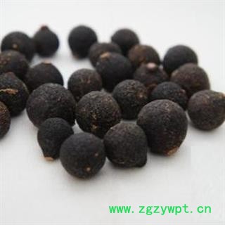 柑胎 青胎 小柑胎 正品保证质量7天无理由退货退款 安品堂图2