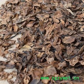 安祁名药正品野生栀子花  鸡蛋花图2