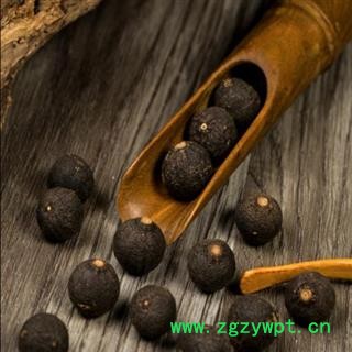 柑胎 青胎 小柑胎 正品保证质量7天无理由退货退款 安品堂图4