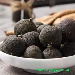 柑胎 青胎 小柑胎 正品保证质量7天无理由退货退款 安品堂图3