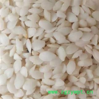 中药材鱼脑石 鱼首石鱼枕石人工挑选 自然晾干 干净无杂 风筛除灰尘 质量有保证 安国中药材批发零售大全图3