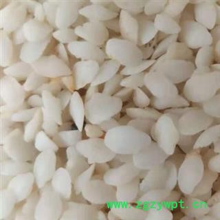 中药材鱼脑石 鱼首石鱼枕石人工挑选 自然晾干 干净无杂 风筛除灰尘 质量有保证 安国中药材批发零售大全图4