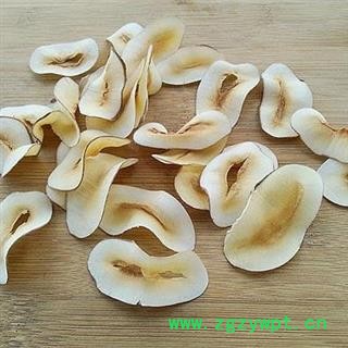 海底椰片 正品保证质量7天无理由退货退款 安品堂图2