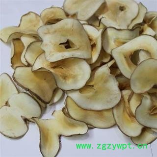 海底椰片 正品保证质量7天无理由退货退款 安品堂图3