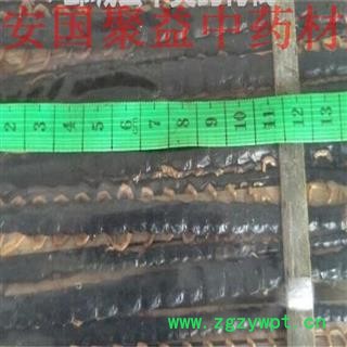 蜈蚣 蜈蚣大条选货14-17cm 产地 湖北省图2