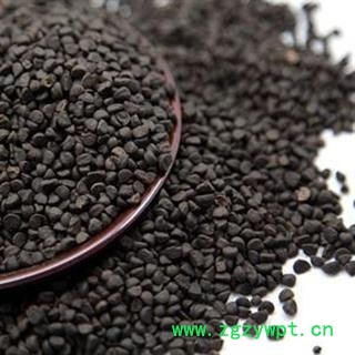 黑牵牛子 黑丑正品保证质量7天无理由退货退款 安品堂图4