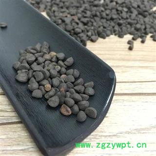 黑牵牛子 黑丑正品保证质量7天无理由退货退款 安品堂图3