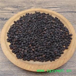 黑牵牛子 黑丑正品保证质量7天无理由退货退款 安品堂图2