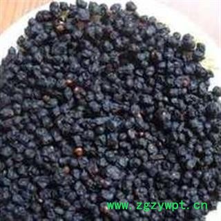 制五味子 灸五味子 制南五味子 正品保证质量 安品堂图3