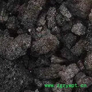 中药材血余炭 本品是健康无硫地道的中药材 无添加 多规格无加重 安国中药材批发零售大全图3