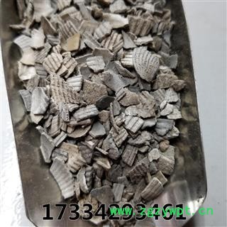 煅瓦楞子 煅瓦楞子 瓦屋子 瓦垄子 瓦垄蛤皮 血蛤图4