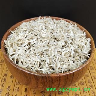 人指甲 手爪甲 人退 筋退中药材图3