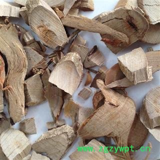 枸骨木 枸骨根 功劳根 正品保证质量7天无理由退货退款 安品堂图3