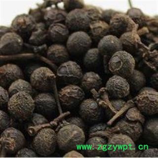 毕茄 荜澄茄 正品保证质量7天无理由退货退款 安品堂图4