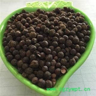 毕茄 荜澄茄 正品保证质量7天无理由退货退款 安品堂图3