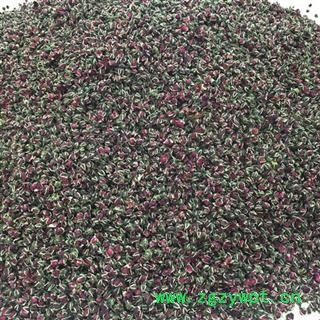 云南金边玫瑰花茶 2020年新花图4