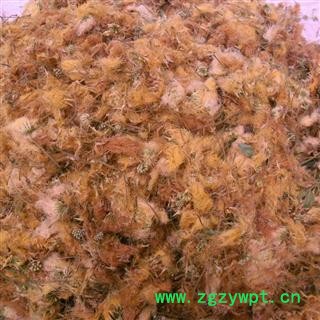 合欢花 精品货 产地 四川省成都市双流县图4