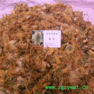 合欢花 精品货 产地 四川省成都市双流县图3