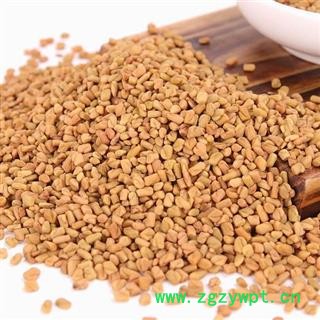 葫芦巴正品保证质量7天无理由退货退款 中药材批发 丽丽药业图2