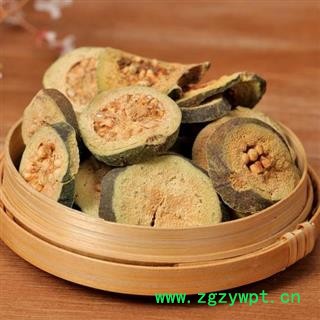 番石榴果干 正品保证质量7天无理由退货退款 安品堂图2