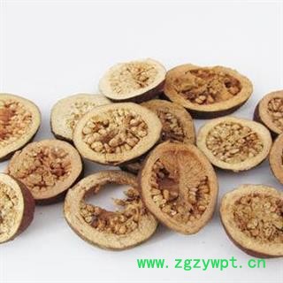 番石榴果干 正品保证质量7天无理由退货退款 安品堂图3