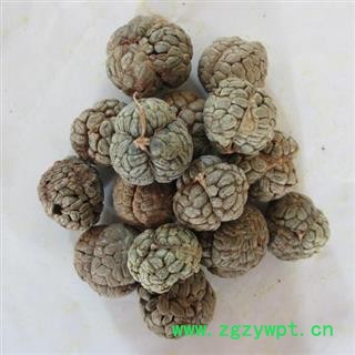 草豆蔻 草寇 正品保证质量7天无理由退货退款 华安堂图3