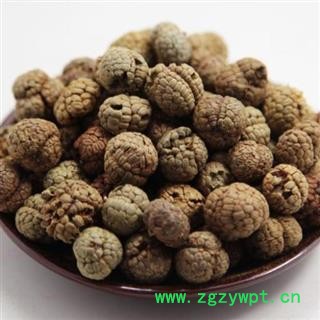 草豆蔻 草寇 正品保证质量7天无理由退货退款 华安堂图2