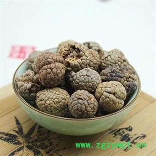 草豆蔻 草寇 正品保证质量7天无理由退货退款 华安堂图4