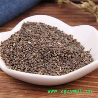 茺蔚子 正品保证质量7天无理由退货退款 安品堂图3