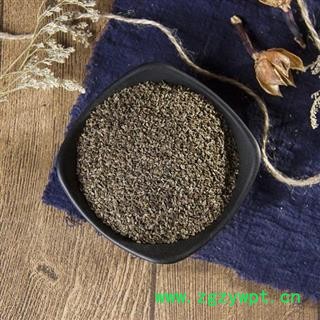 茺蔚子 正品保证质量7天无理由退货退款 安品堂图2